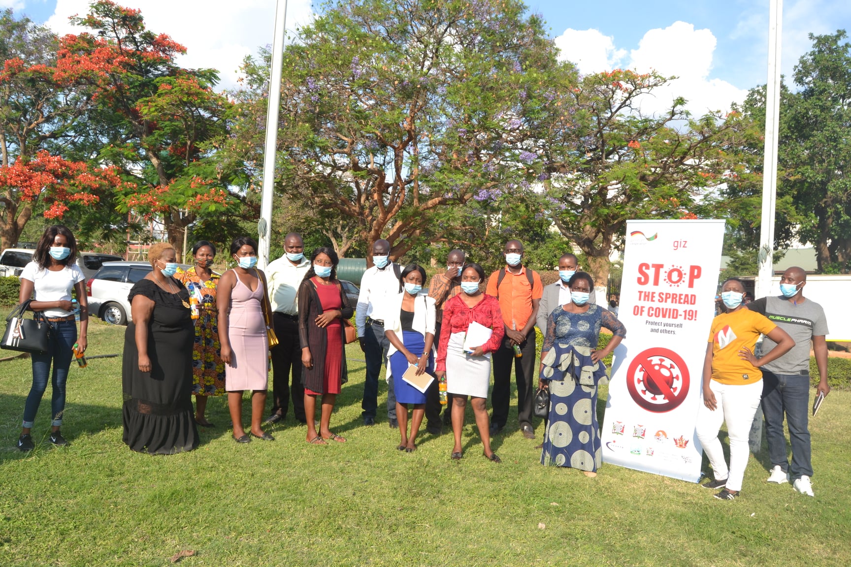 Event Image 1