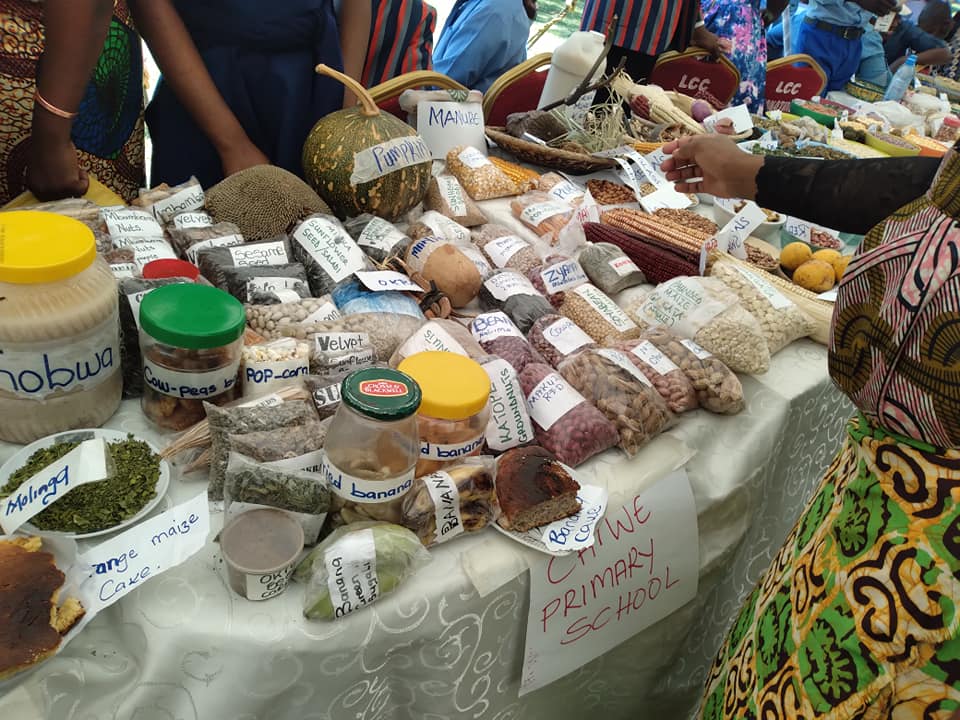 Event Image 5