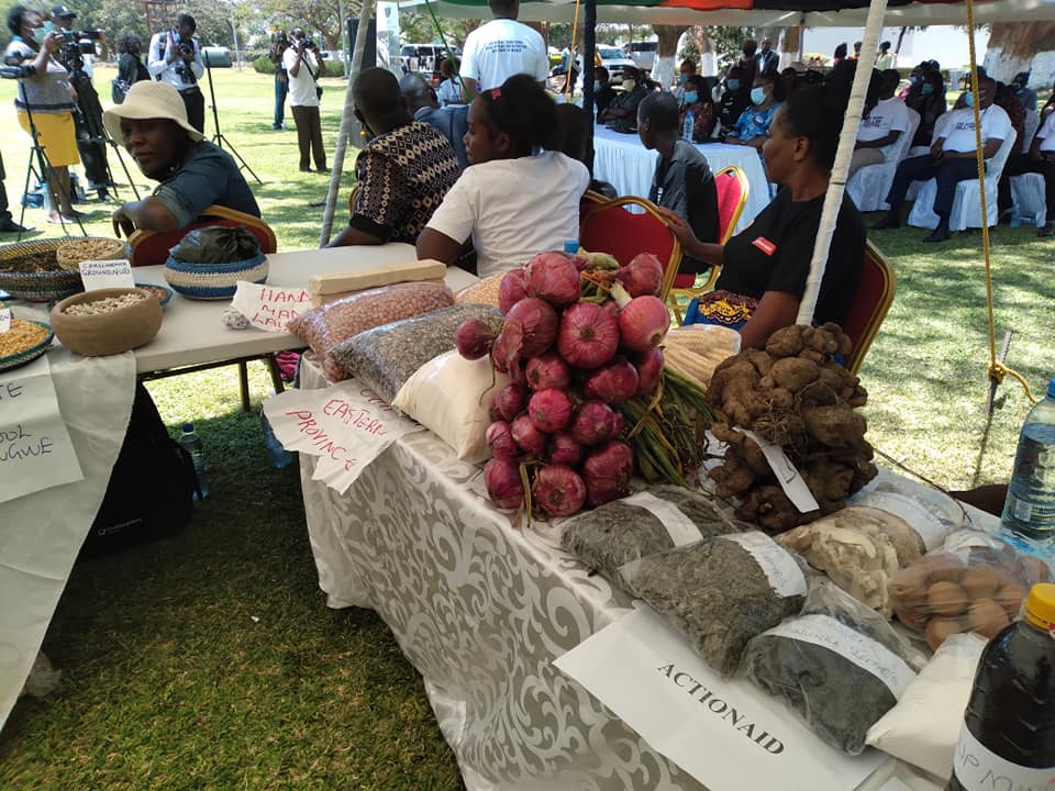 Event Image 6